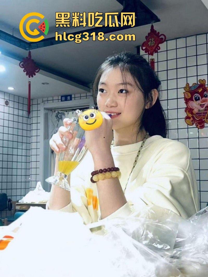 沈阳师范舞蹈学院【孙熙妍】假期连操三天三夜 叫得比闹钟还准 时刻准备着含蛋深喉服侍猛男！