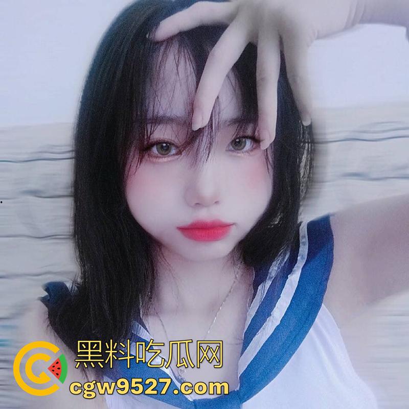 曝光舟山师范校妓【希希】，在外当狗背叛男友，经常宿舍视频自慰勾引网友，被发现后在学校曝光！