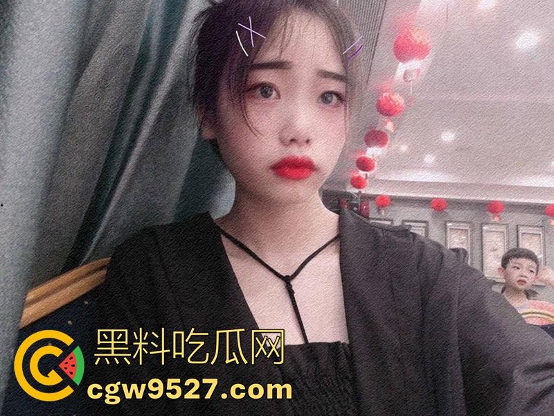 曝光舟山师范校妓【希希】，在外当狗背叛男友，经常宿舍视频自慰勾引网友，被发现后在学校曝光！-2