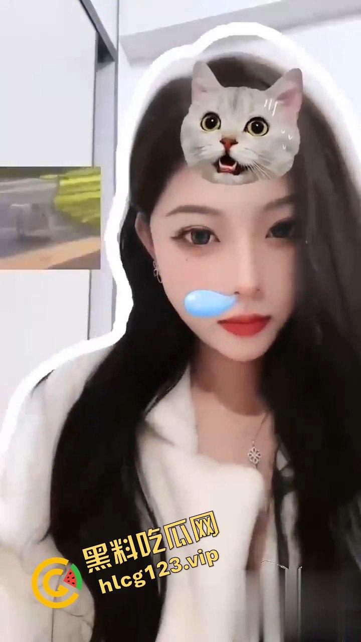 济南MIX酒吧风骚营销【露露】偷情视频爆出!御姐范儿加少妇风情,现场火爆啪啪让人看直了眼!-2