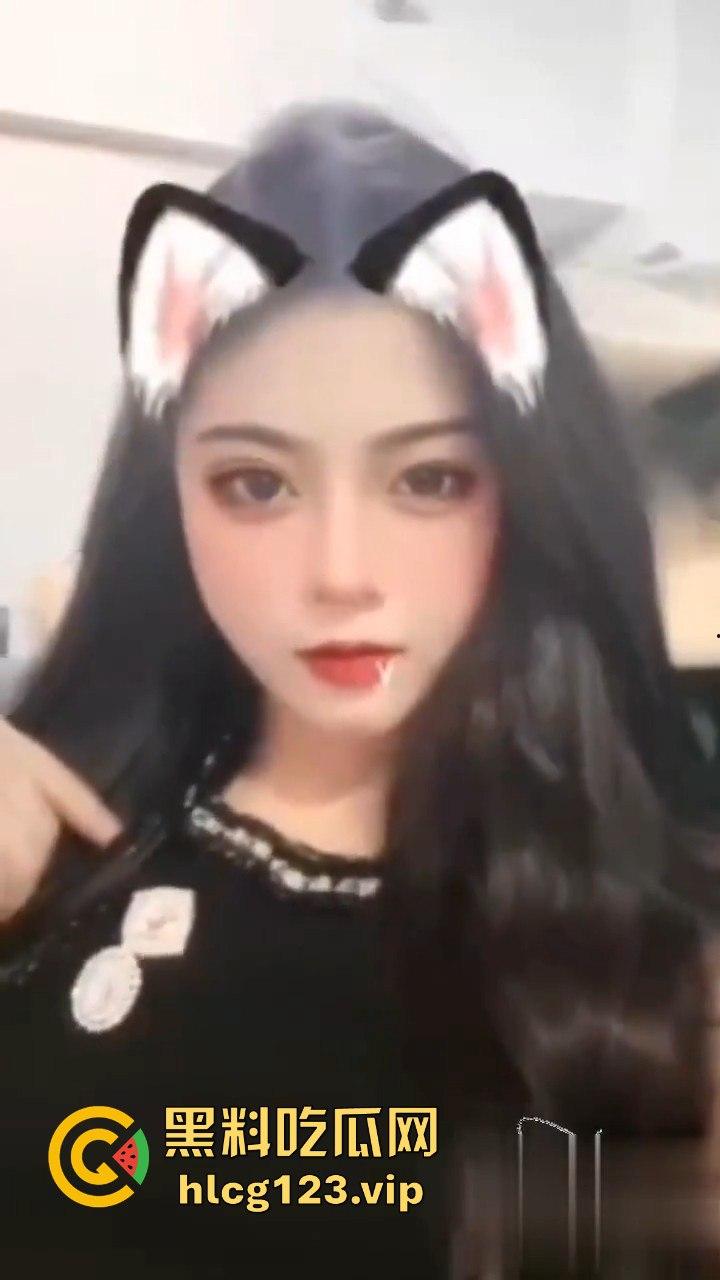 济南MIX酒吧风骚营销【露露】偷情视频爆出!御姐范儿加少妇风情,现场火爆啪啪让人看直了眼!-4