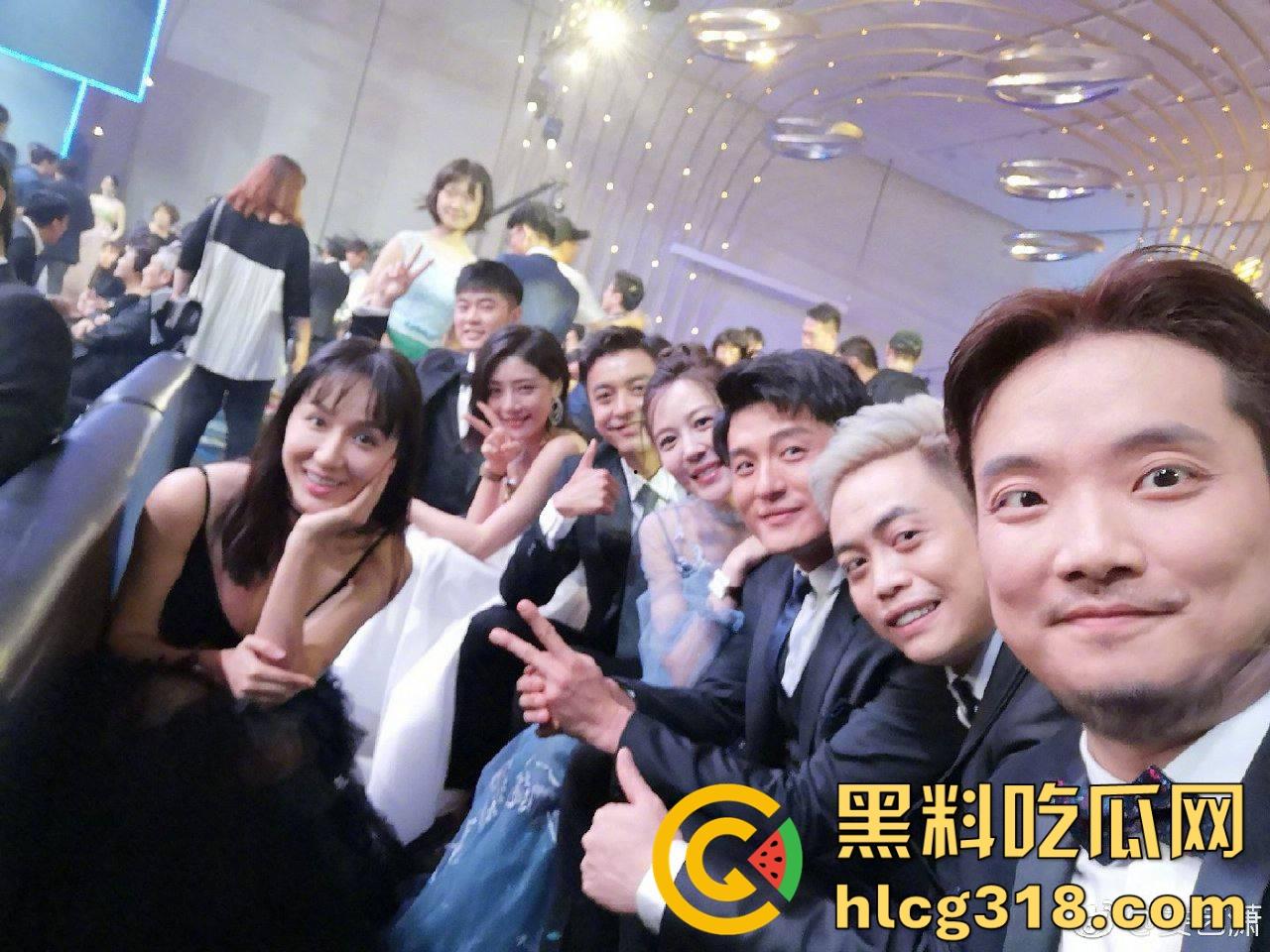 高清免费电影来袭！【爱情公寓电影】原班人马 还是熟悉的味道 我感觉我的青春回来了