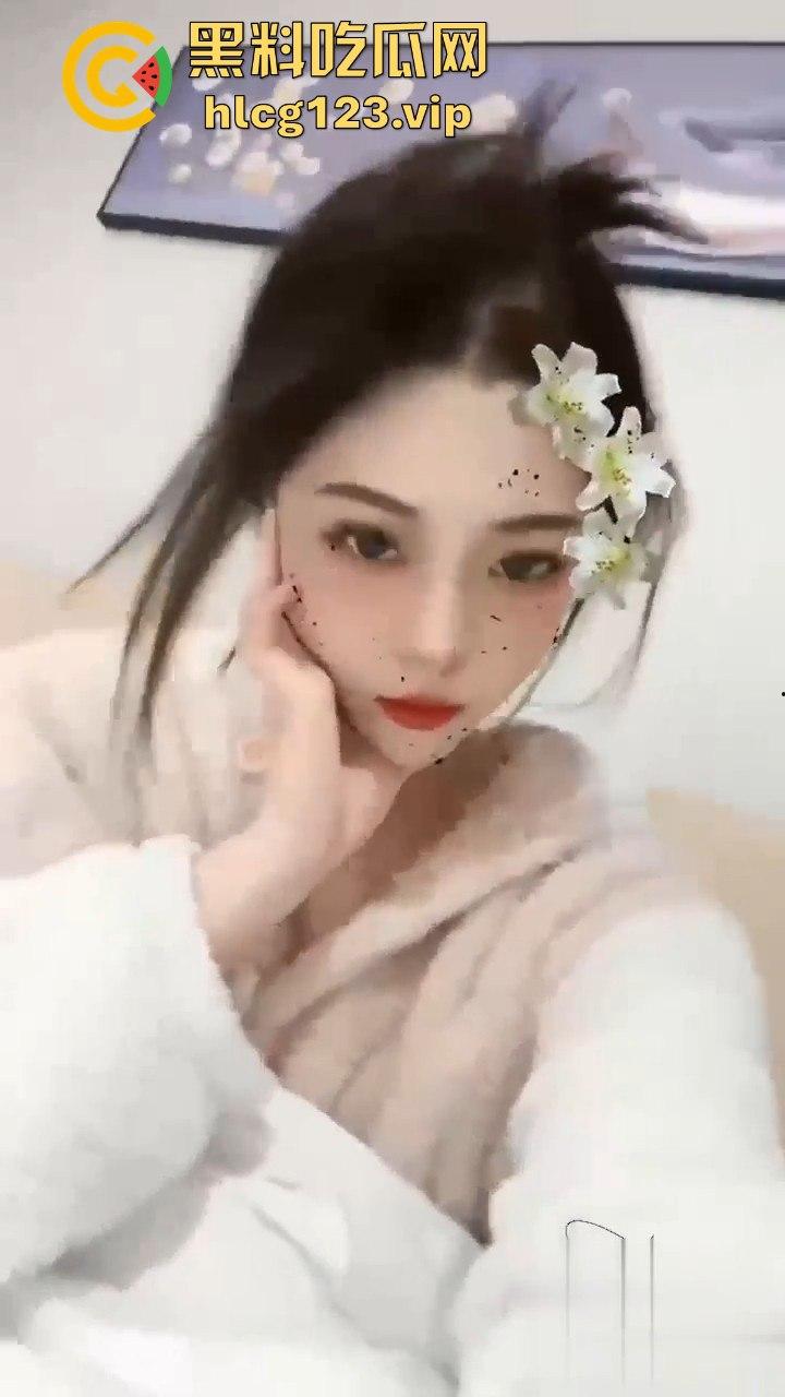 济南MIX酒吧风骚营销【露露】偷情视频爆出!御姐范儿加少妇风情,现场火爆啪啪让人看直了眼!-7