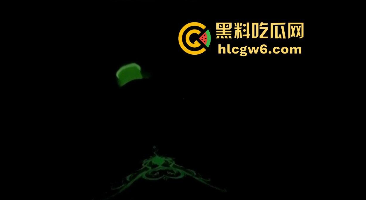 三亚狼友的高端玩法，1K一刺的高颜值外围，包夜20张，荧光套操完小姐回家，男友看见发光的逼直接开吵！