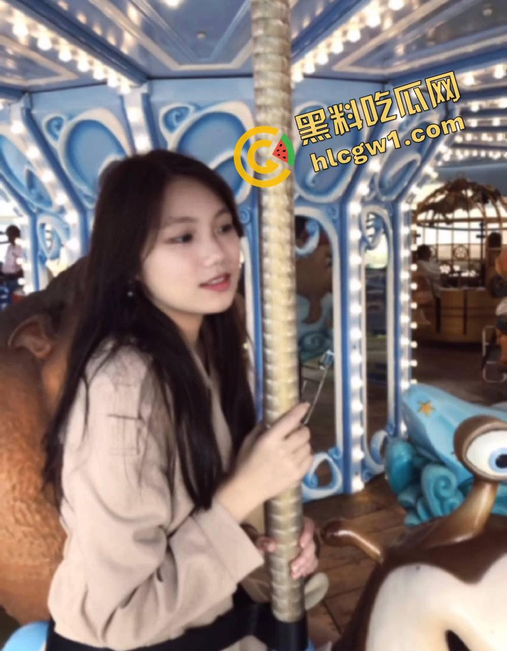 河北邯郸骚气贱货【许池佳】出轨男朋友 与酒吧认识的单男乱搞 淫叫连连!独家曝光!-4