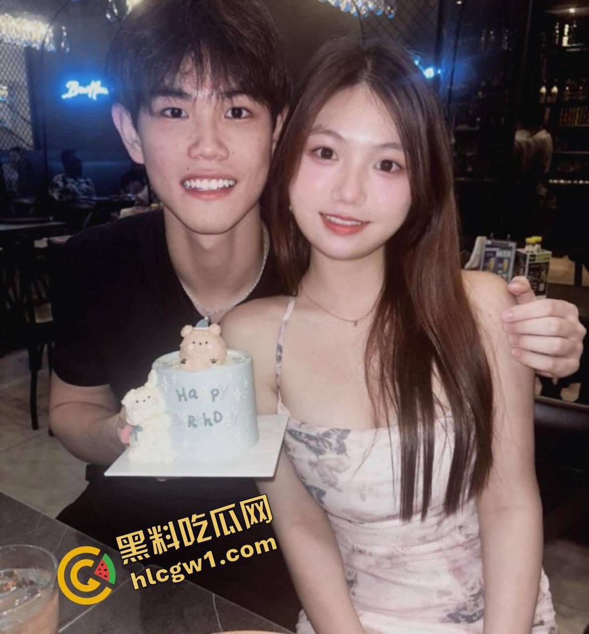 河北邯郸骚气贱货【许池佳】出轨男朋友 与酒吧认识的单男乱搞 淫叫连连!独家曝光!-5