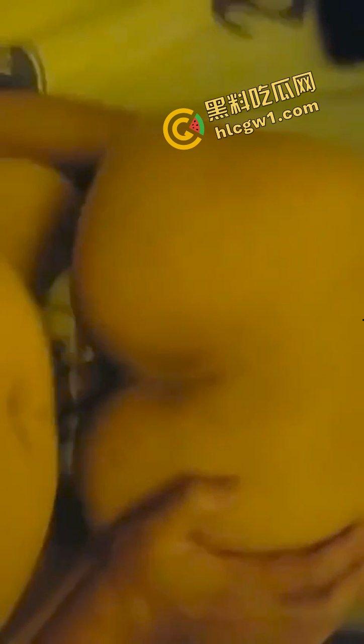 河北邯郸骚气贱货【许池佳】出轨男朋友 与酒吧认识的单男乱搞 淫叫连连!独家曝光!-7