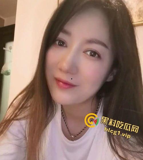 南昌极品气质御姐『菲菲』神似俞飞鸿!被包养性爱视频流出!正宗莞式一条龙口交毒龙极致诱惑-3