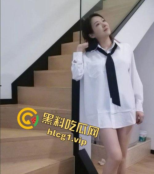 南昌极品气质御姐『菲菲』神似俞飞鸿!被包养性爱视频流出!正宗莞式一条龙口交毒龙极致诱惑-4