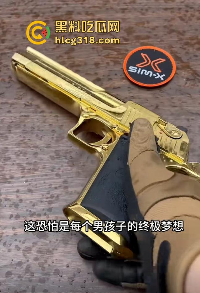 插你就插你，还想讲剧情？沙漠之鹰直接怼进逼，没高潮也得嗷嗷叫,不然一发入魂你就别BB！