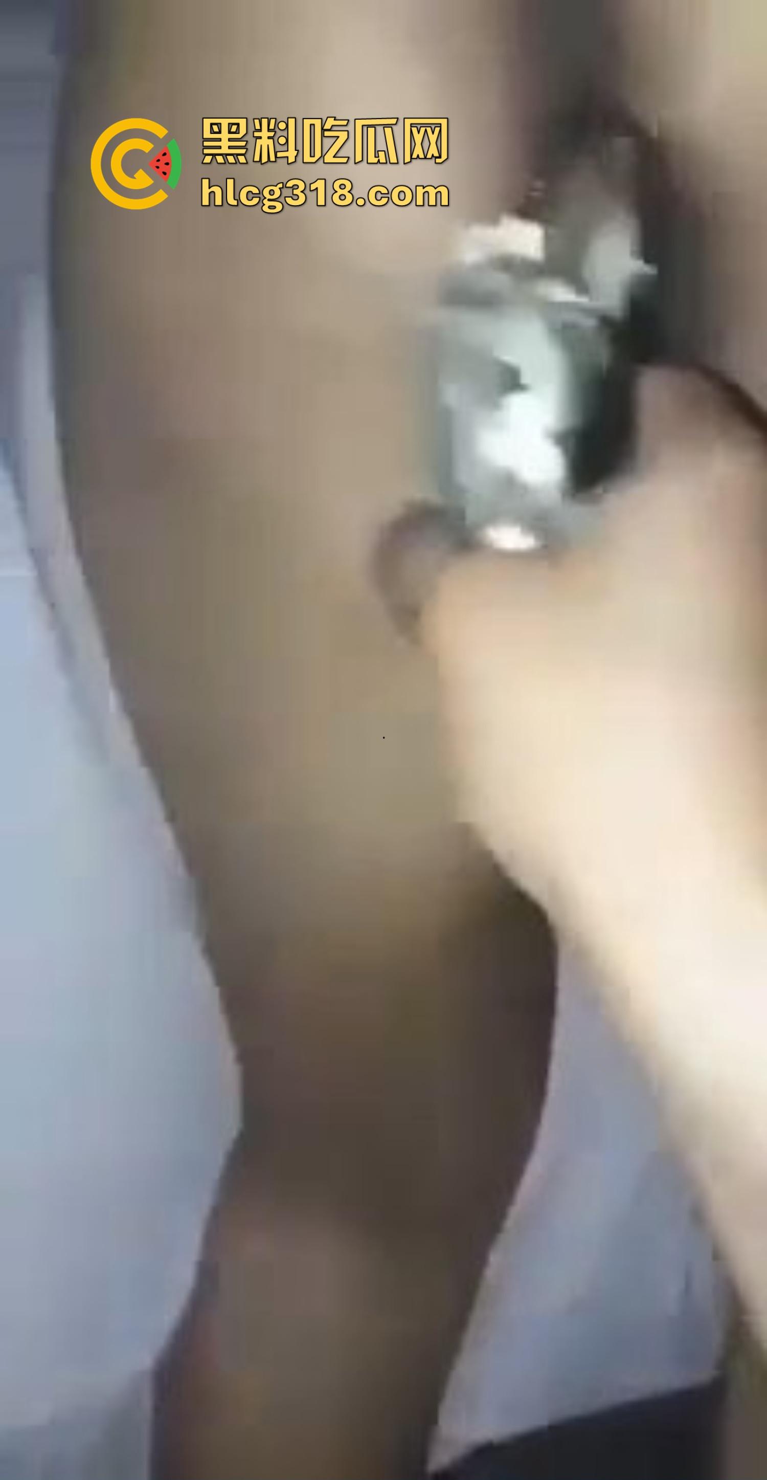 插你就插你,还想讲剧情?沙漠之鹰直接怼进逼,没高潮也得嗷嗷叫,不然一发入魂你就别BB!-6