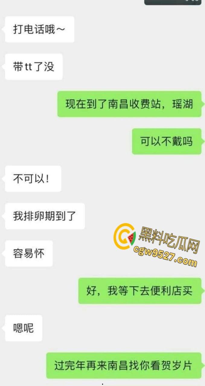南昌大学清纯学妹【童淑贤】，与炮友外出旅游陪玩陪睡， 颜值很高口交娴熟，这就是你们眼里的女神 !
