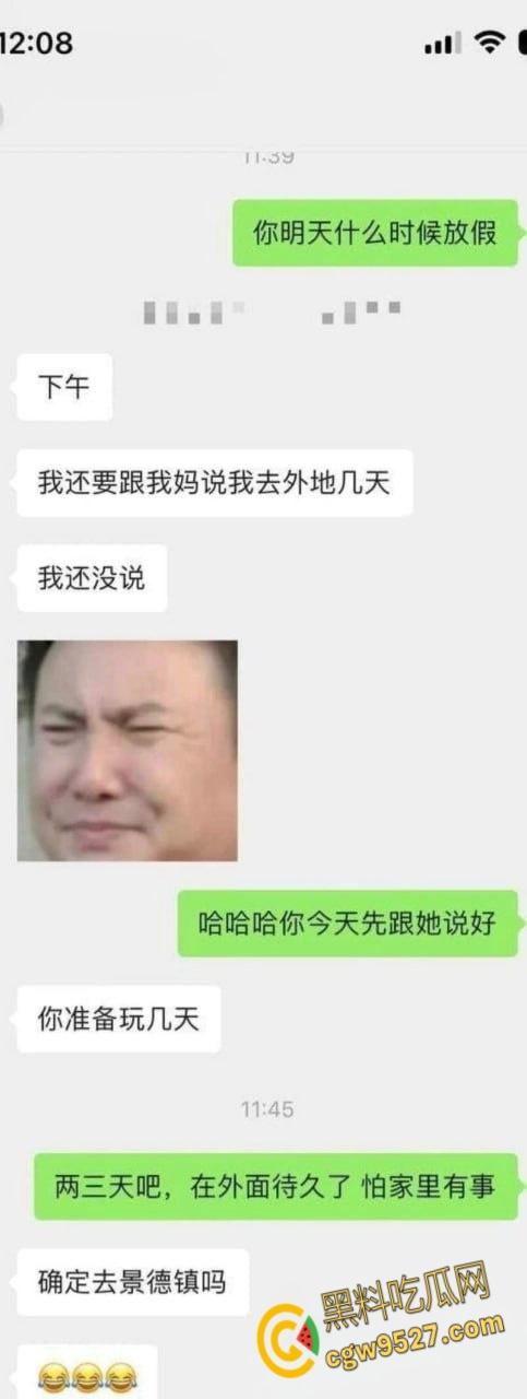 南昌大学清纯学妹【童淑贤】,与炮友外出旅游陪玩陪睡, 颜值很高口交娴熟,这就是你们眼里的女神 !-2