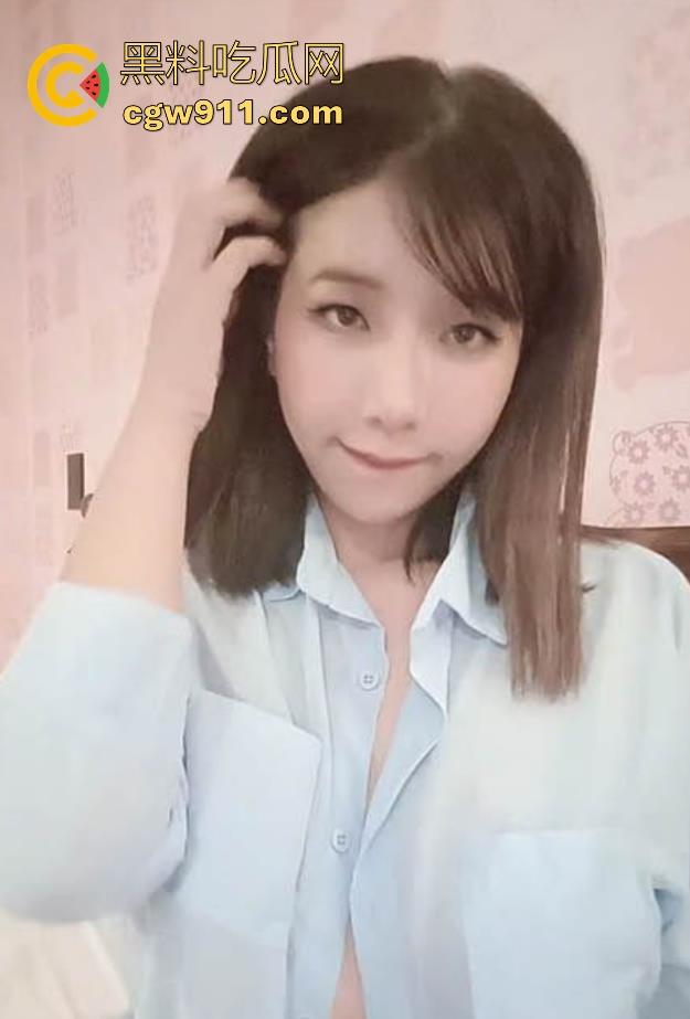 台湾大奶反差网红女优【吴梦梦】最新自慰视频流出，御姐大奶激情道具自慰，抽插高潮不断，撩拨每根神经！