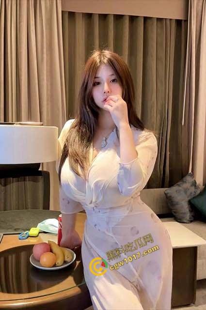 海角大神调教极品女儿：肛交初体验，深喉爆操，内射灌满，听话公主变母狗！激情绽放，极致体验！