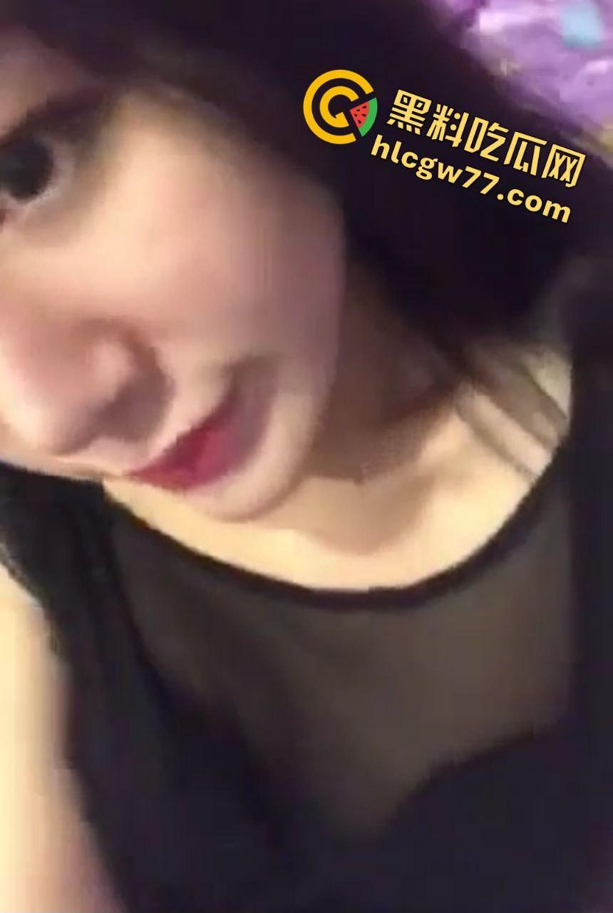 国产【美妖女王】自己开SM工作室狂调教!黑丝高跟捆绑男奴,吃大肉棒后入爆菊!-2