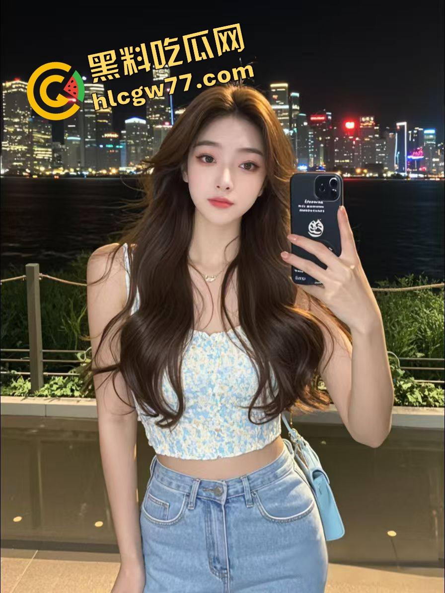 日本骚留子玩疯了,垃圾桶里骚穴倒插成肉便器,蜜穴开张求陌生人爆射!-3