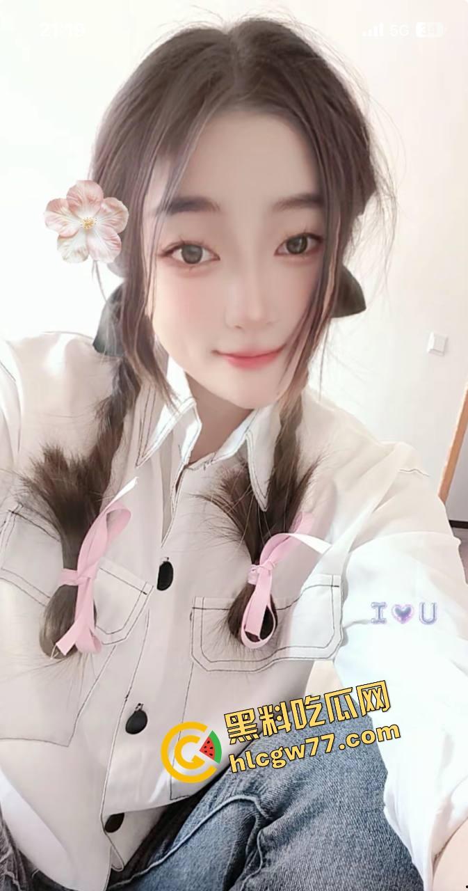 日本骚留子玩疯了,垃圾桶里骚穴倒插成肉便器,蜜穴开张求陌生人爆射!-6