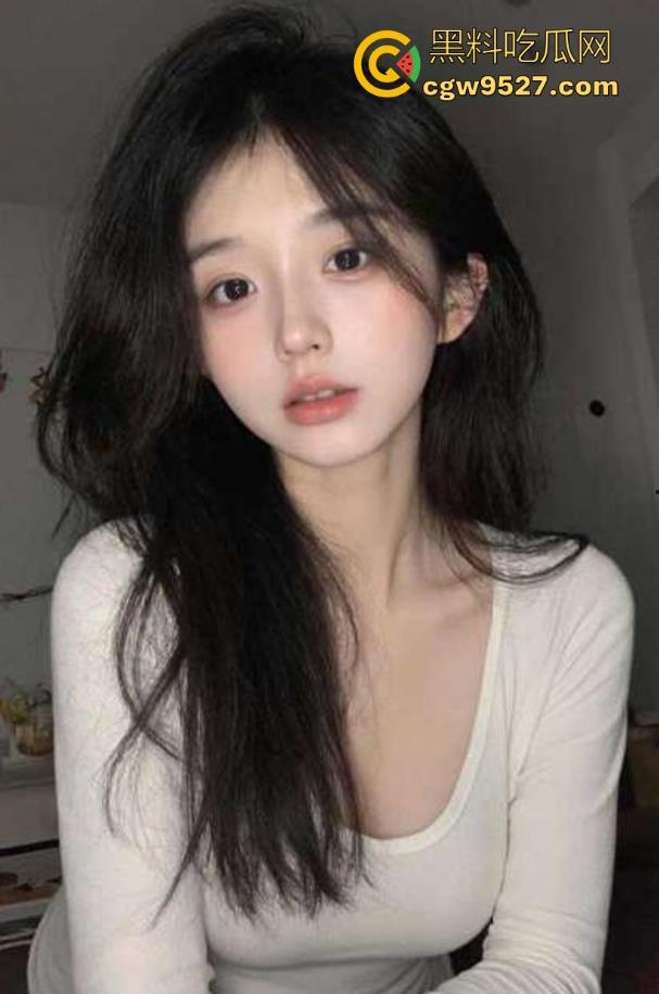 海角乱伦,观音坐莲式猛操亲姐 巨乳升级淫水泛滥 饥渴紧致嫩穴疯狂吸吮,淫荡无比!-2