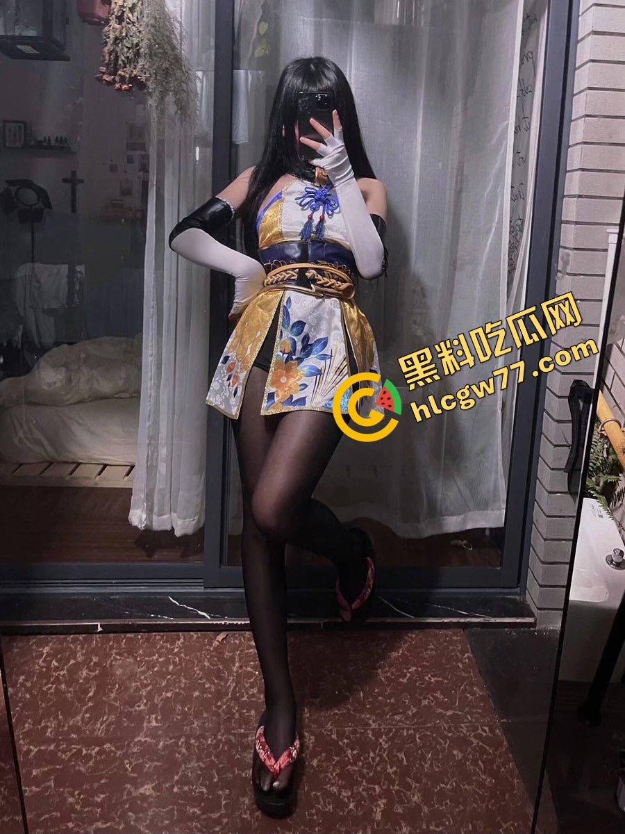 天津淫荡母狗『赵曦』萝莉脸配魔鬼御姐身,嫩洞喷汁奶子弹得能炸眼,操一炮香得鸡巴烧断!-15