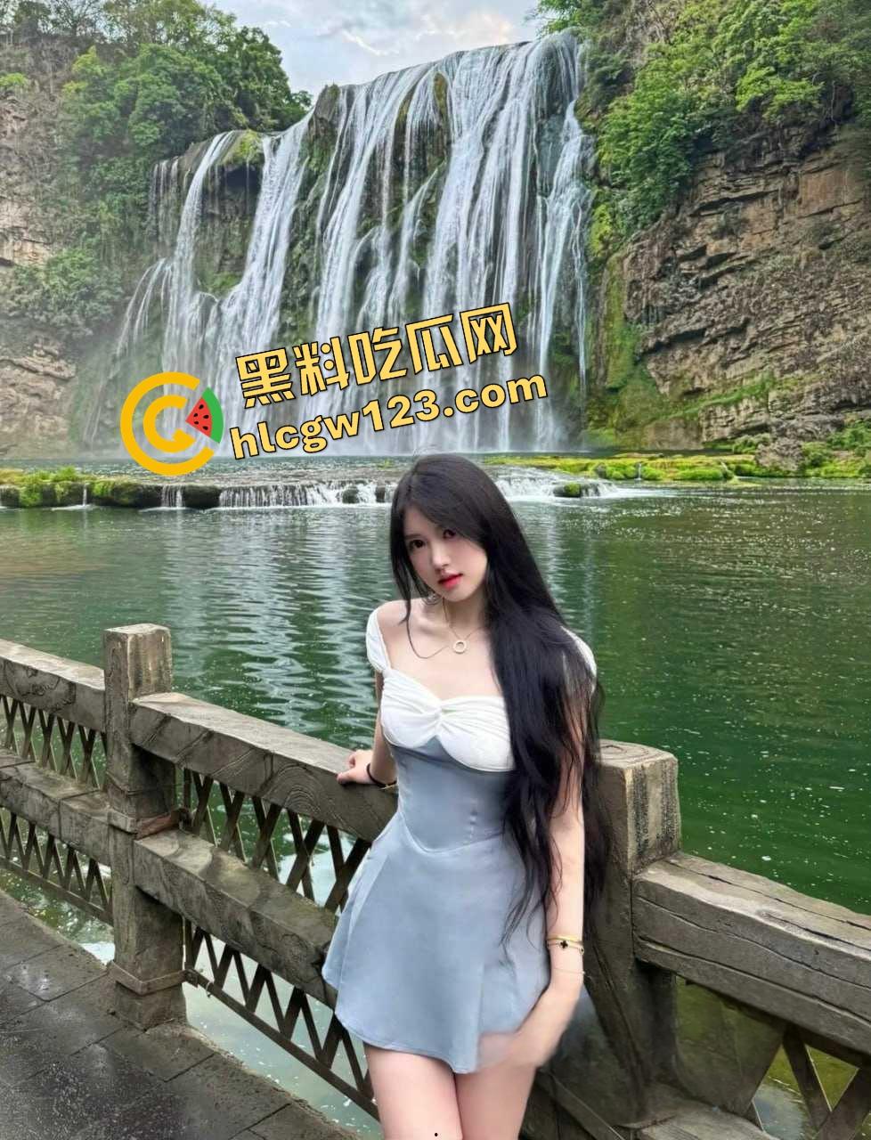 山东警花【林玉怡】这波卧床刑侦,玩得真他妈专业,靠睡混进刑侦队,3年上位路线图曝光!-4