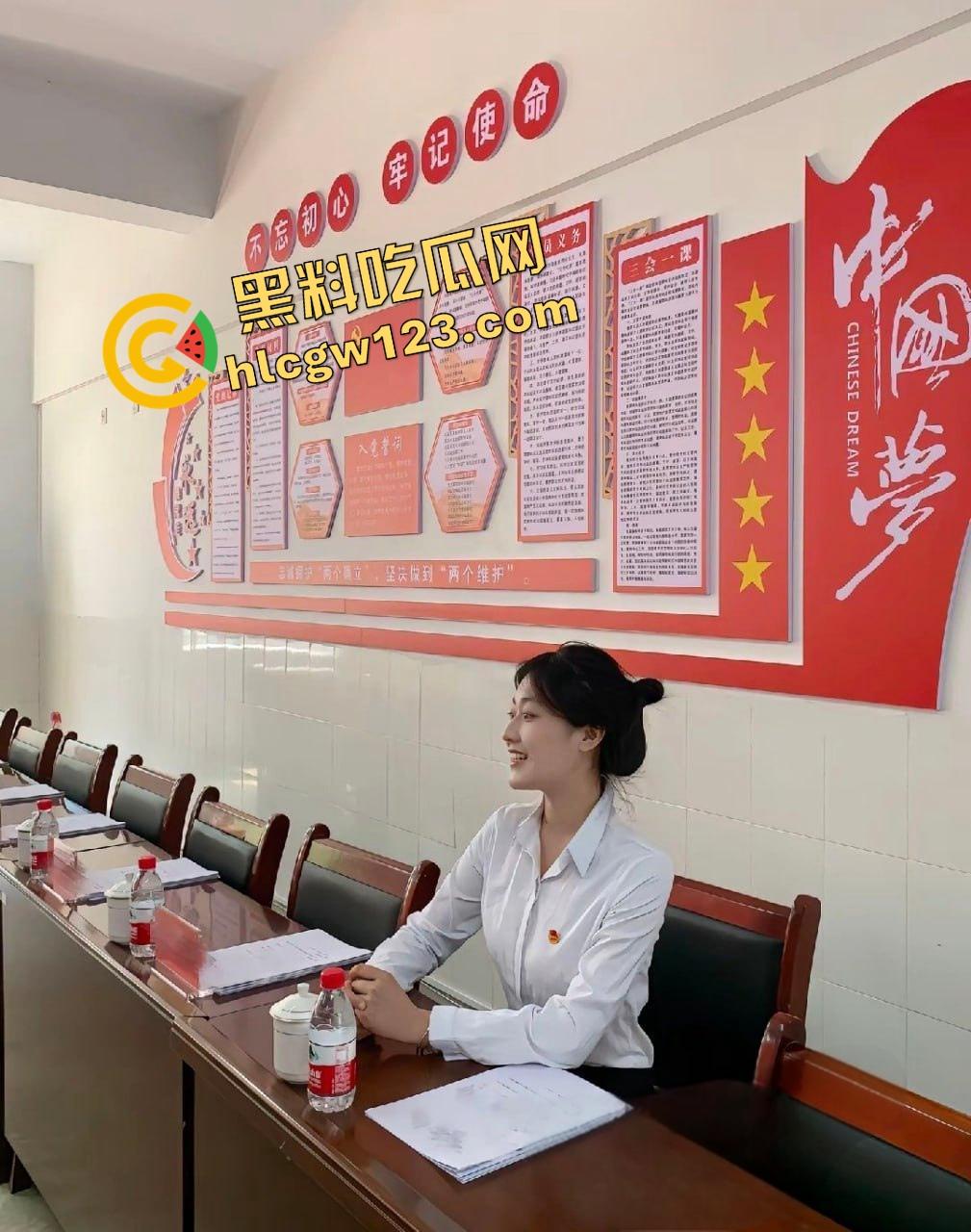 山东警花【林玉怡】这波卧床刑侦,玩得真他妈专业,靠睡混进刑侦队,3年上位路线图曝光!-6