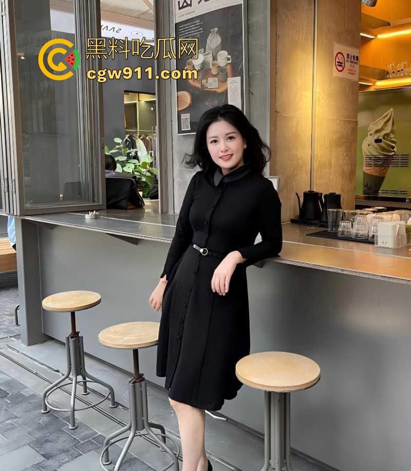 成功驯服骚逼熟女大姐,调情做爱无套暴操一镜到底,浓精灌满湿滑阴道,彻底对我臣服的!-3