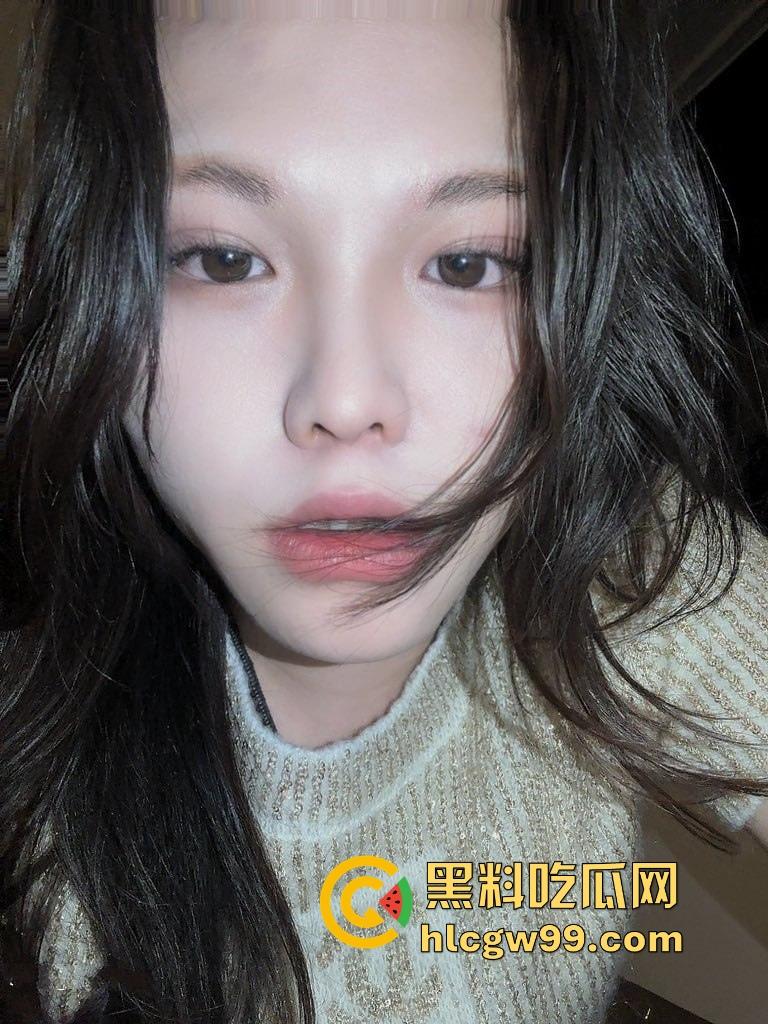 南京酒吧骚货『李北北』点神龙套今晚逼随酒走,闺蜜都能捎上双飞服务,狗都不舔的生化母体!独家真实曝光!-6