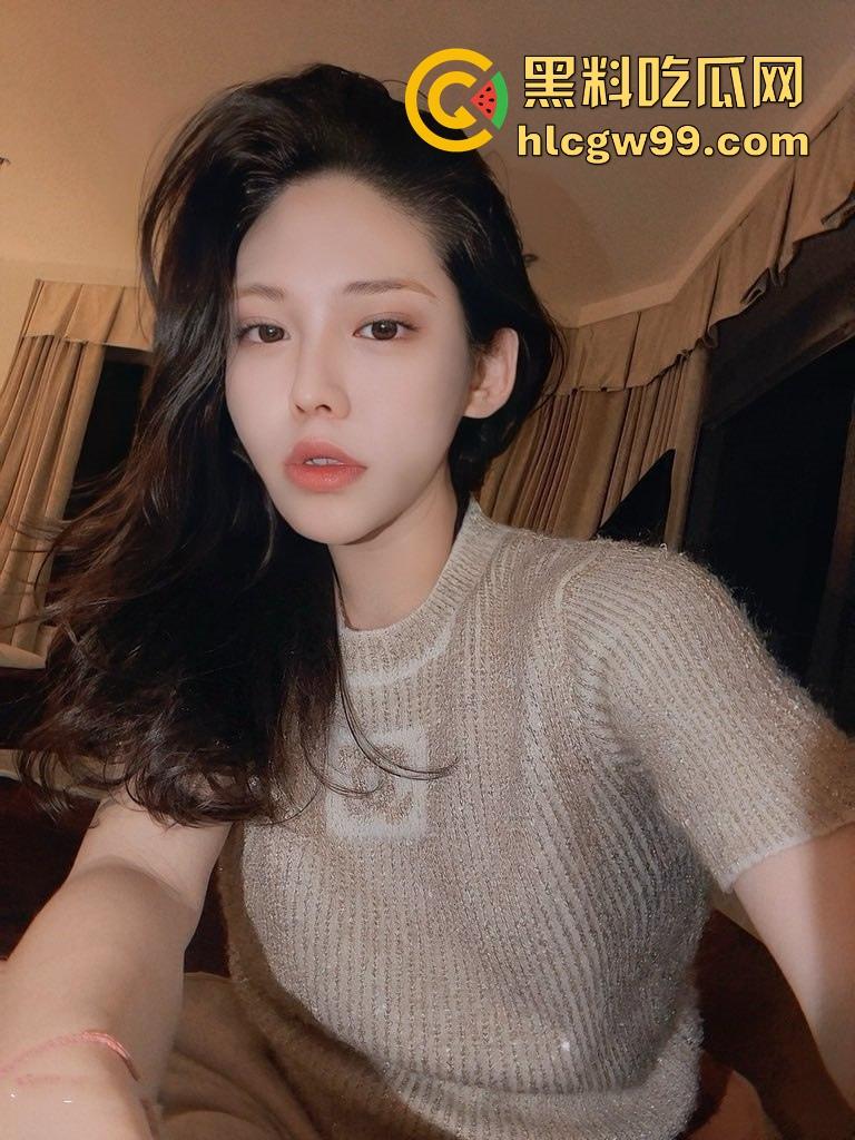 南京酒吧骚货『李北北』点神龙套今晚逼随酒走,闺蜜都能捎上双飞服务,狗都不舔的生化母体!独家真实曝光!-8