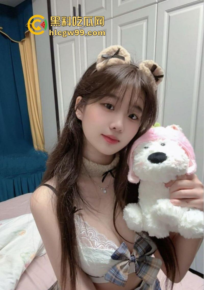 北京华东交大学极品大一萌妹【唐伊】约炮体育生被偷拍，跪舔足交画面刺激，很有撸点！