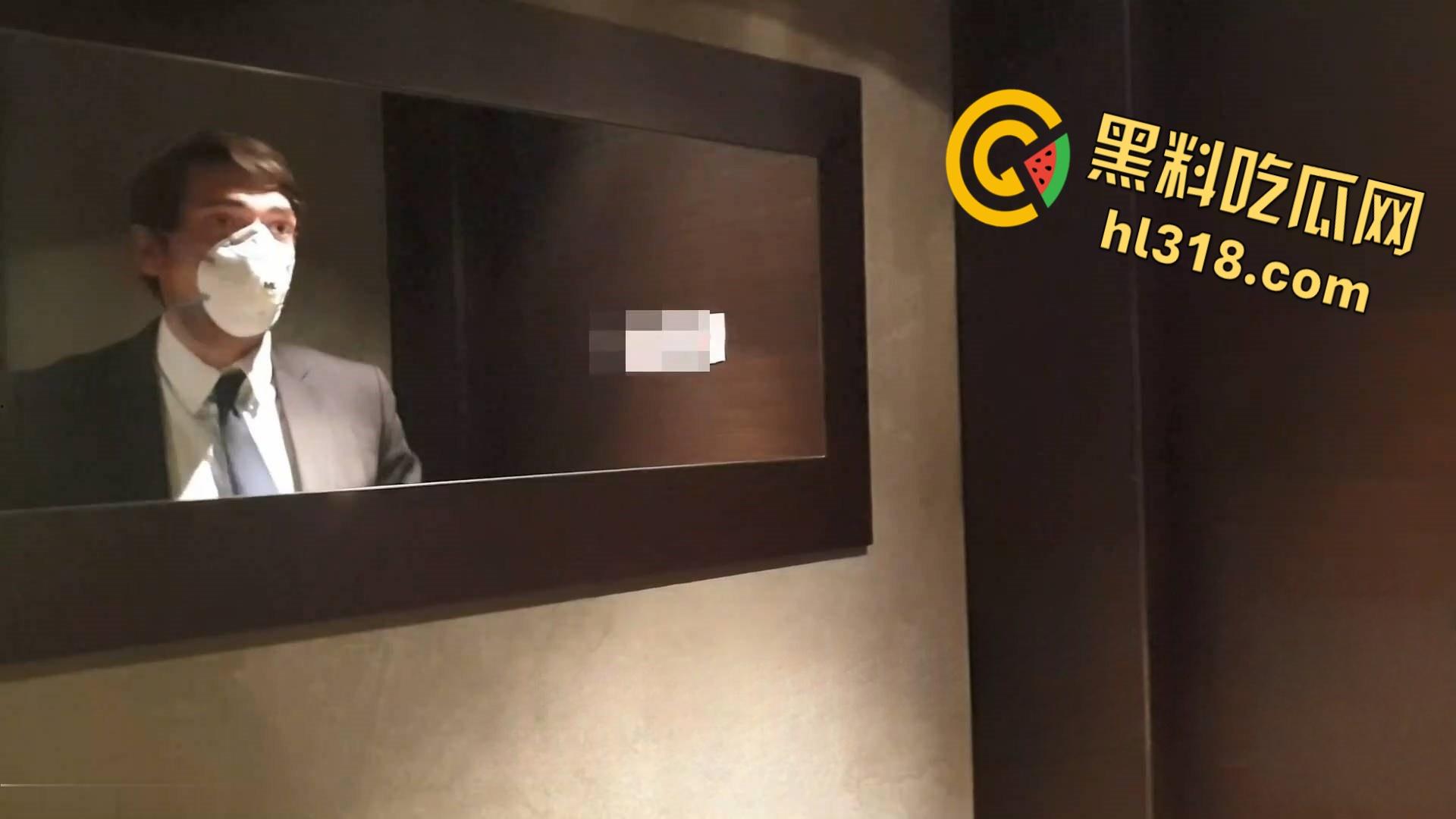 推特御姐juneliu最新作品,性感漂亮女上司用榨干精液的方式,惩罚第一天上班迟到的男下属 !-7