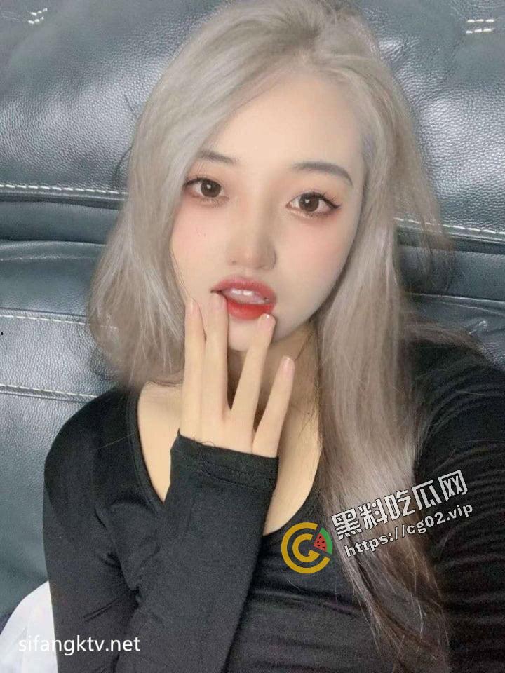 杭州美女模特反差婊 吕凡 与男友做爱私密自慰视频流出！被男友各种姿势抽插 表情巨骚 叫声诱人