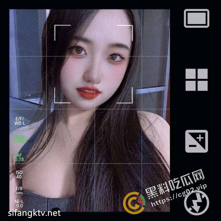 杭州美女模特反差婊 吕凡 与男友做爱私密自慰视频流出！被男友各种姿势抽插 表情巨骚 叫声诱人-4