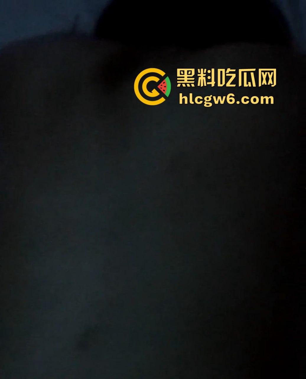 福建男人的噩梦与天堂,眼镜幼师【颜思妤】骚浪到极致,公交车体质每天约炮,口技顶到让人腿软!-7