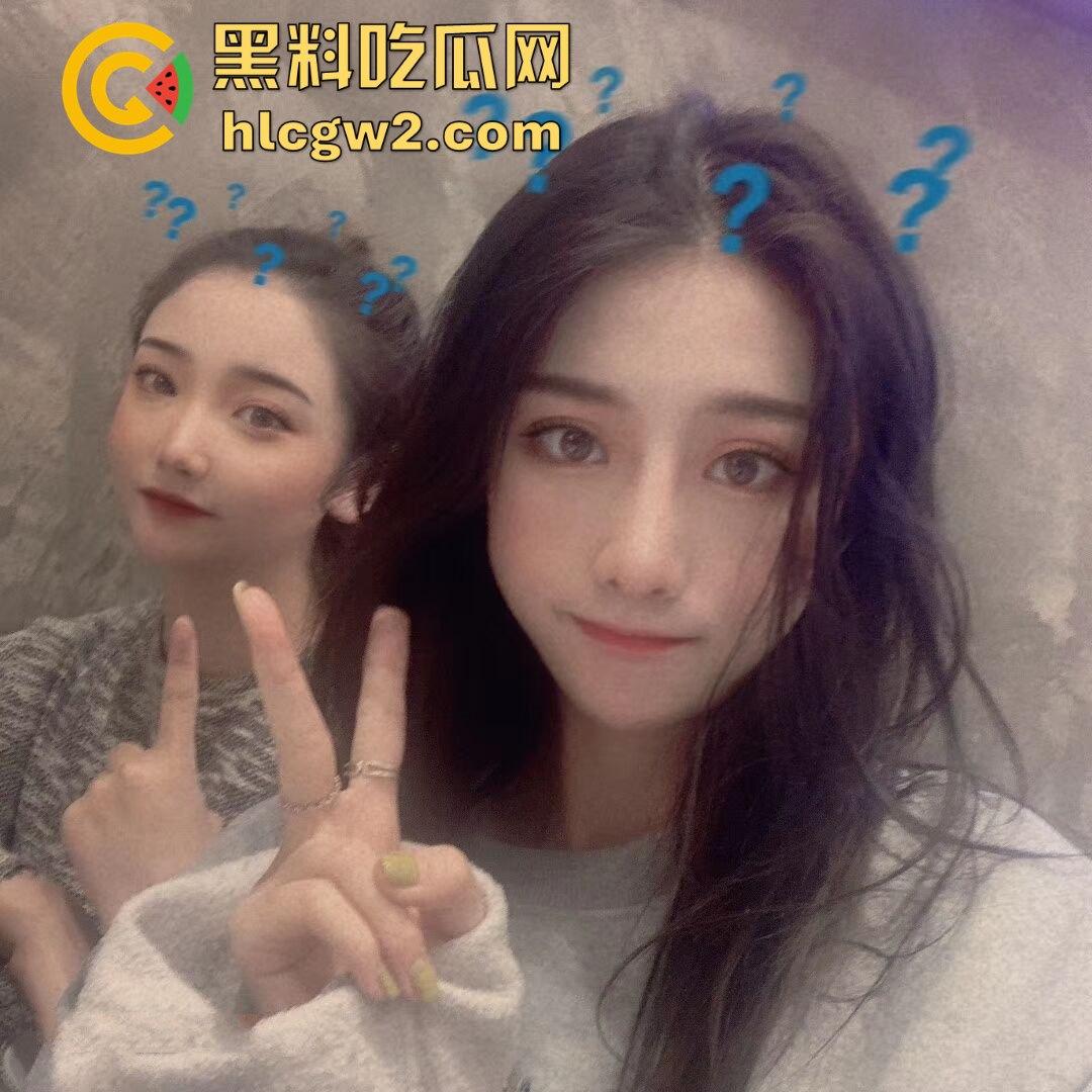 奔放小情侣【黎诗齐】和男友啪啪啪画面流出，约炮全过程大曝光，完美露脸，简直疯狂！