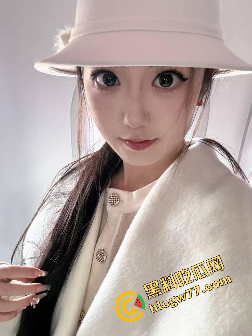 成都基佬发情发疯,丝袜伪娘点外卖勾引小哥爆菊,结果小哥直接跑路,全城菊花守门人笑疯了!-2