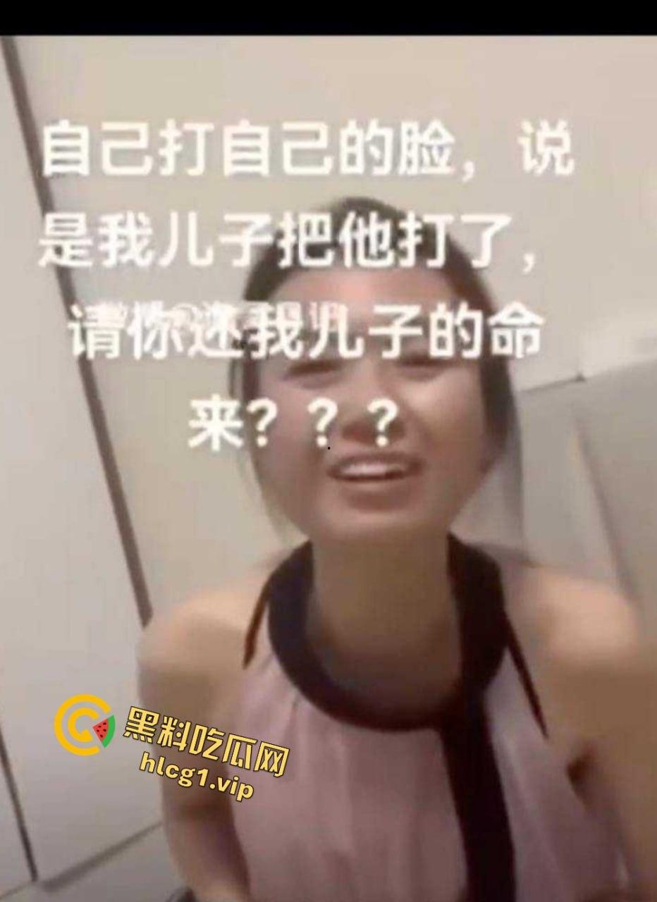 男子老婆卖淫接客不但多次被原谅 男子甚至还被逼到自杀身亡？