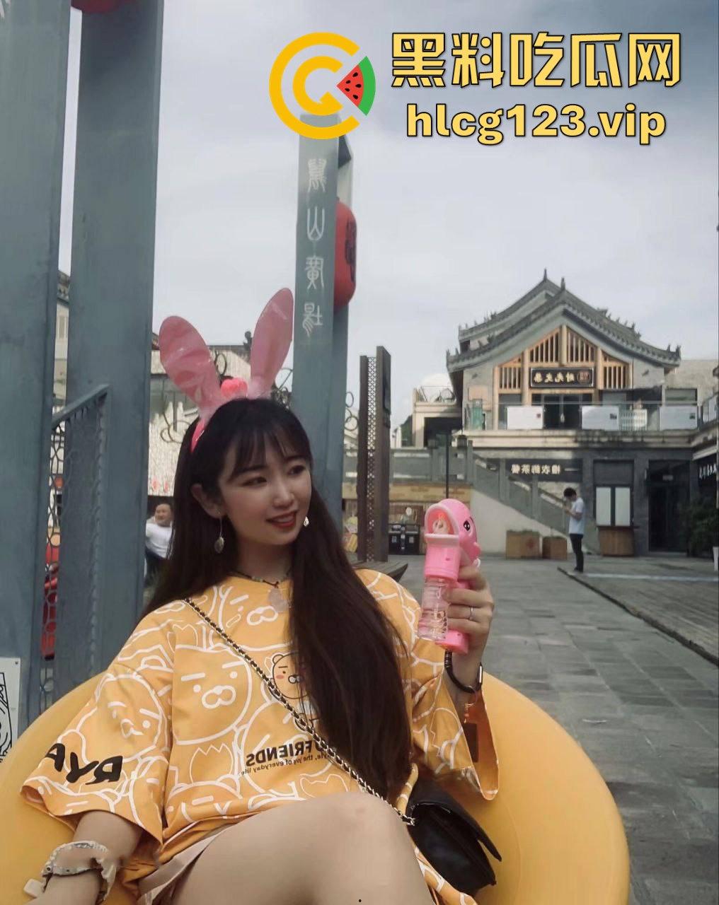 山东学妹【刘露璐】啪啪视频流出！清秀外表，疯狂内射网友直呼顶不住！