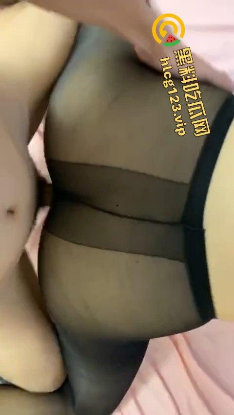 山东学妹【刘露璐】啪啪视频流出!清秀外表,疯狂内射网友直呼顶不住!-10