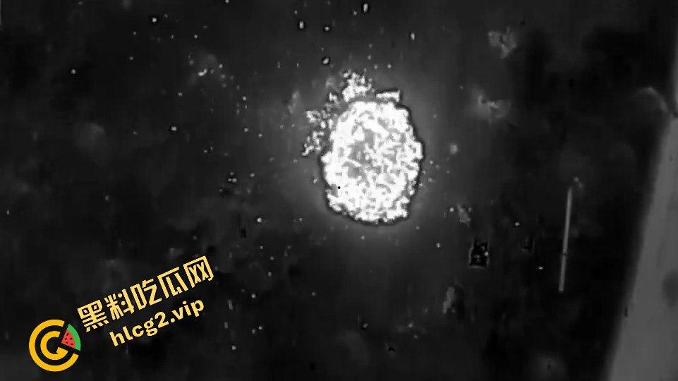 乌军装甲车突袭未果！俄罗斯空降旅强势反击，坦克全灭！】