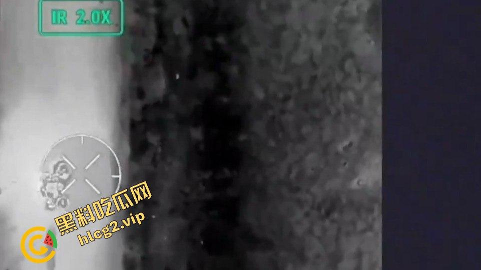 乌军装甲车突袭未果!俄罗斯空降旅强势反击,坦克全灭!】-3