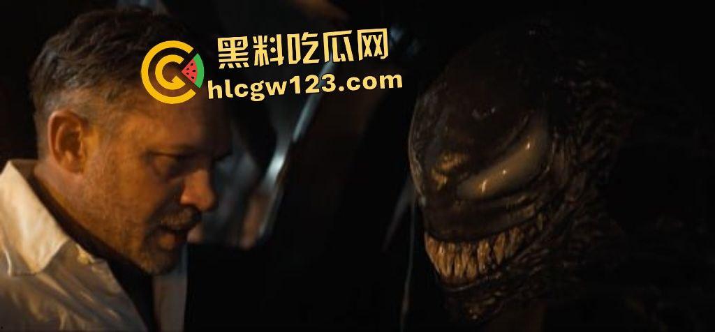 【毒液：最后一舞 】政府欲将毒液解剖成武器，埃迪与毒液生死逃亡！