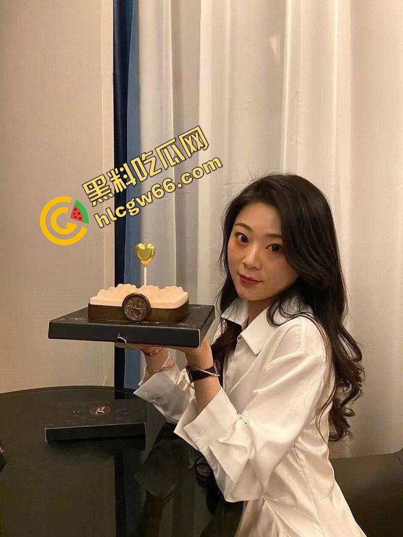 中铁三建领导操翻女设计师【孙啵裴】私下潜规则爆出视频，吃精吃得干净利落，不爱了就闹同归于尽！