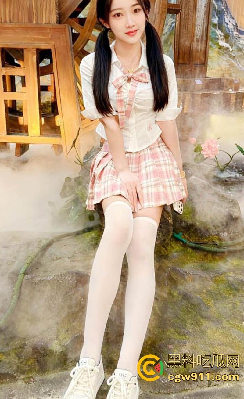 姐姐御萝双修,白虎一线天骚逼淫水横飞,玩上头时暴力开肛导致肛裂出血,国庆福利硬到喷射!-2