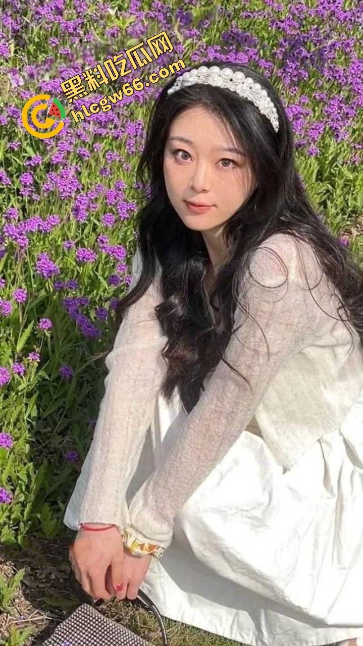 中铁三建领导操翻女设计师【孙啵裴】私下潜规则爆出视频,吃精吃得干净利落,不爱了就闹同归于尽!-3