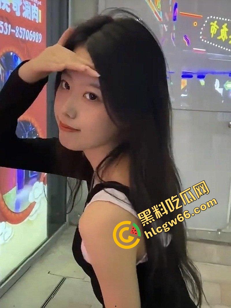 中铁三建领导操翻女设计师【孙啵裴】私下潜规则爆出视频,吃精吃得干净利落,不爱了就闹同归于尽!-5