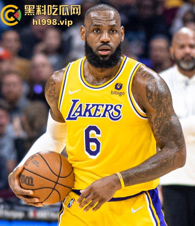 吹牛老爹diddy罪恶派对名单被曝光 贾斯汀比伯 等众多欧美巨星卷入淫乱派对风波!-3