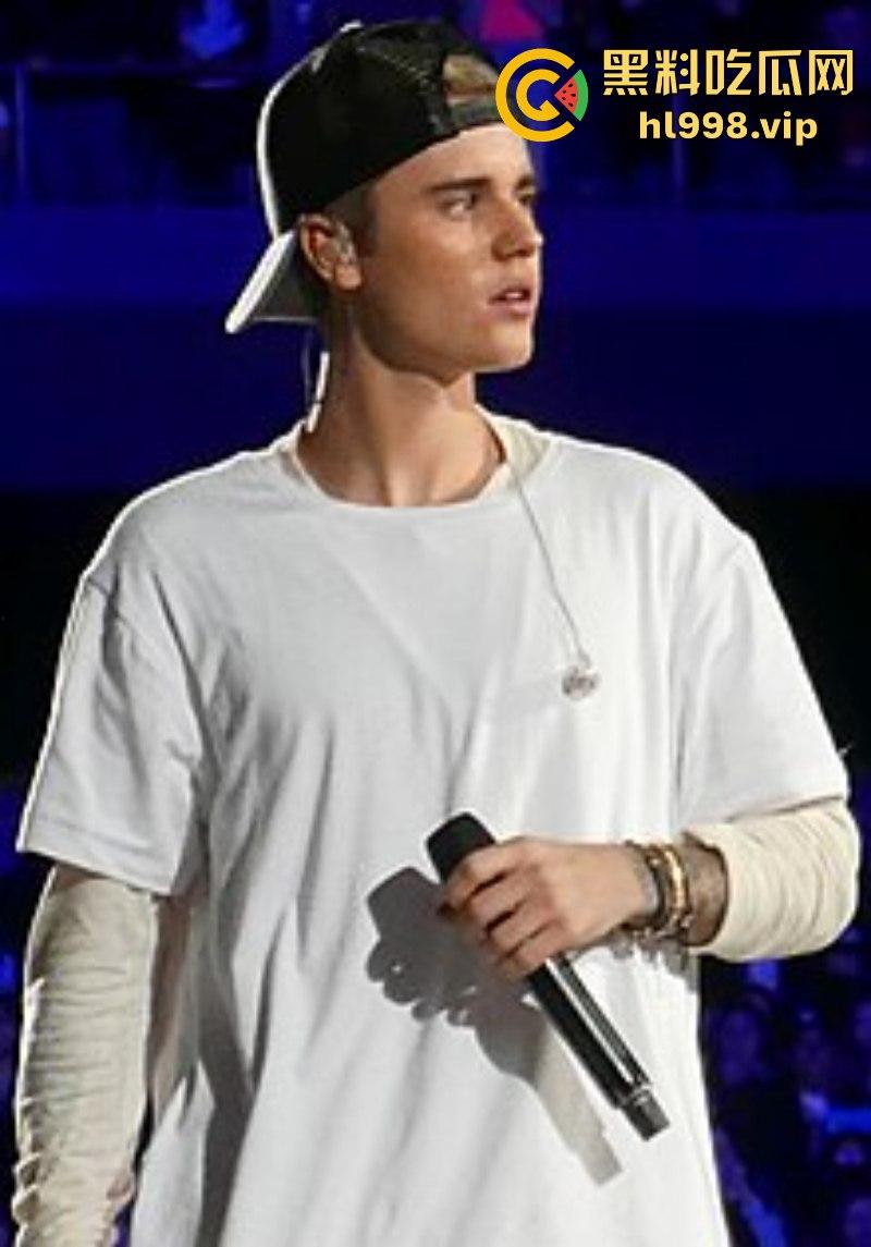 吹牛老爹diddy罪恶派对名单被曝光 贾斯汀比伯 等众多欧美巨星卷入淫乱派对风波!-5