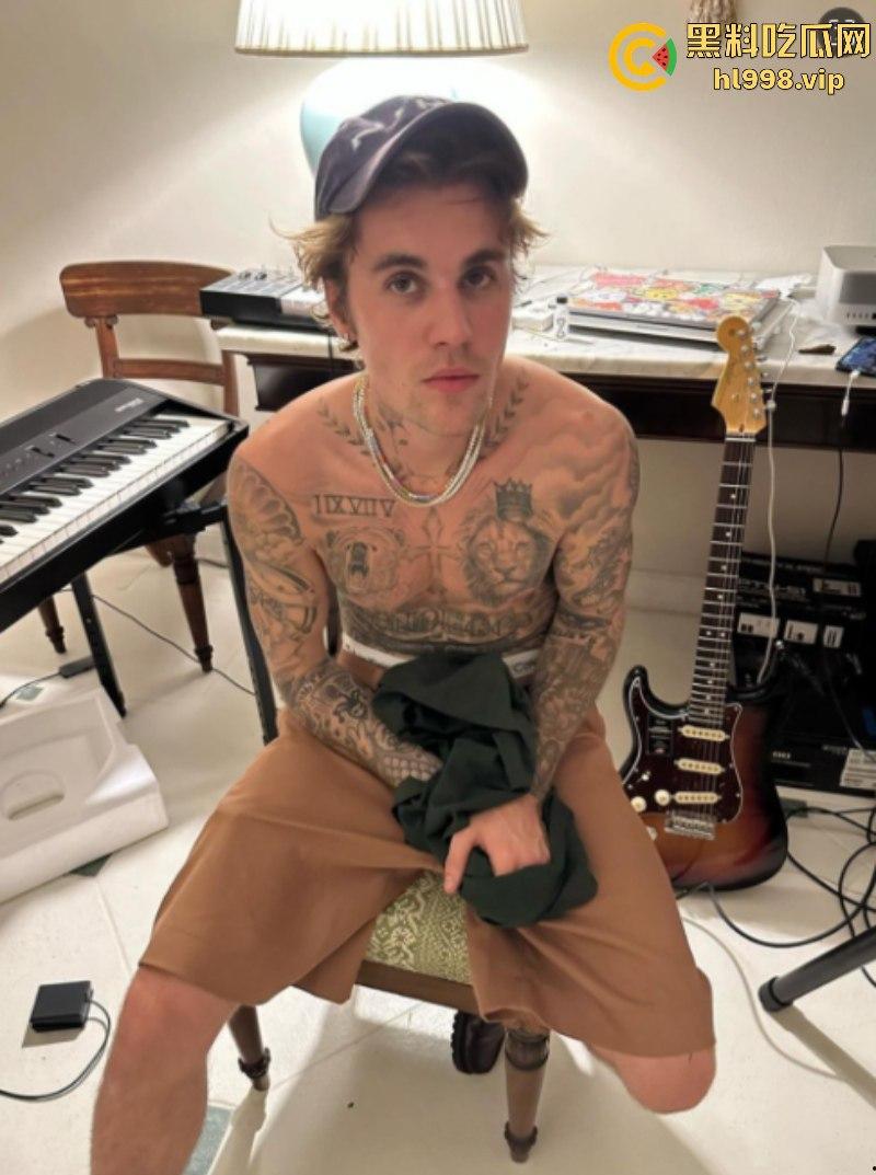 吹牛老爹diddy罪恶派对名单被曝光 贾斯汀比伯 等众多欧美巨星卷入淫乱派对风波!-6