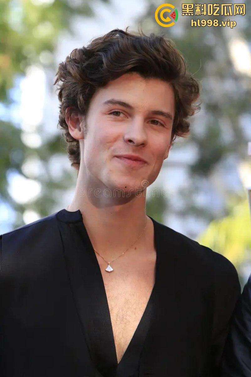 吹牛老爹diddy罪恶派对名单被曝光 贾斯汀比伯 等众多欧美巨星卷入淫乱派对风波!-7